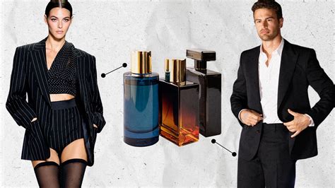 dolce gabbana sexistisch police|The business of thirst: Why fragrance can always bet on sex.